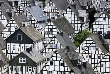 南通崇川区急用钱贷款公司快速解忧首选