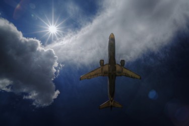 南通崇川区无抵押贷款银行推荐