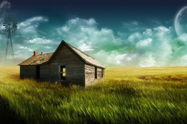 南通崇川区民间借款|私人小额借款|南通崇川区私人应急借款