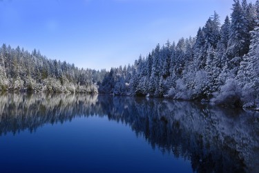 南通崇川区私人借款|个人无抵押借钱|南通崇川区私人短借