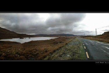 南通崇川区空放零用贷|有私人借钱吗|南通崇川区户口私人借钱