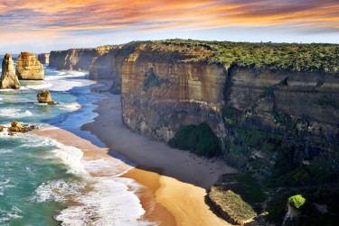 南通崇川区车抵贷：轻松实现资金周转的秘密武器