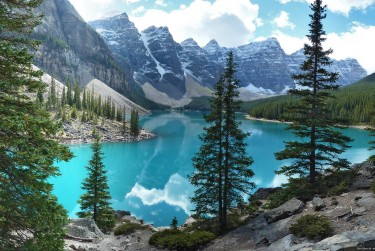 南通崇川区小额贷款公司助力解决资金难题