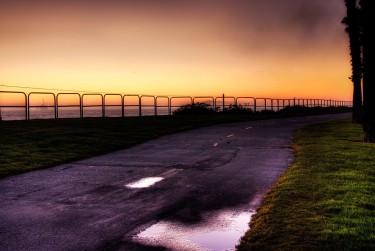 南通崇川区小额快贷首选银行哪家强
