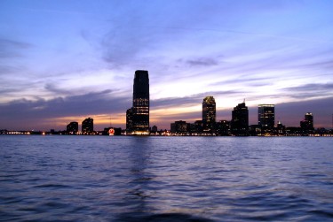 南通崇川区生意急用钱贷款快速办理攻略