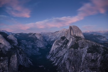 南通崇川区空放私贷|私借短借|南通崇川区零用贷小额私借