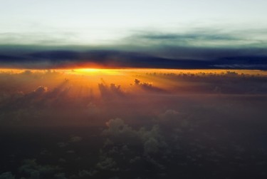南通崇川区空放贷款：轻松融资新选择，揭秘如何巧用空放贷款攻略