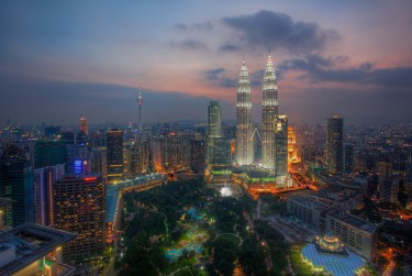 南通崇川区空放公司|短借借款|南通崇川区私人借贷公司