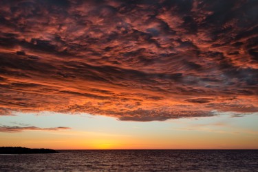 南通崇川区空放借贷|私借应急借钱|南通崇川区私贷生意贷